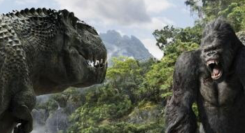 General Movie News & Posts